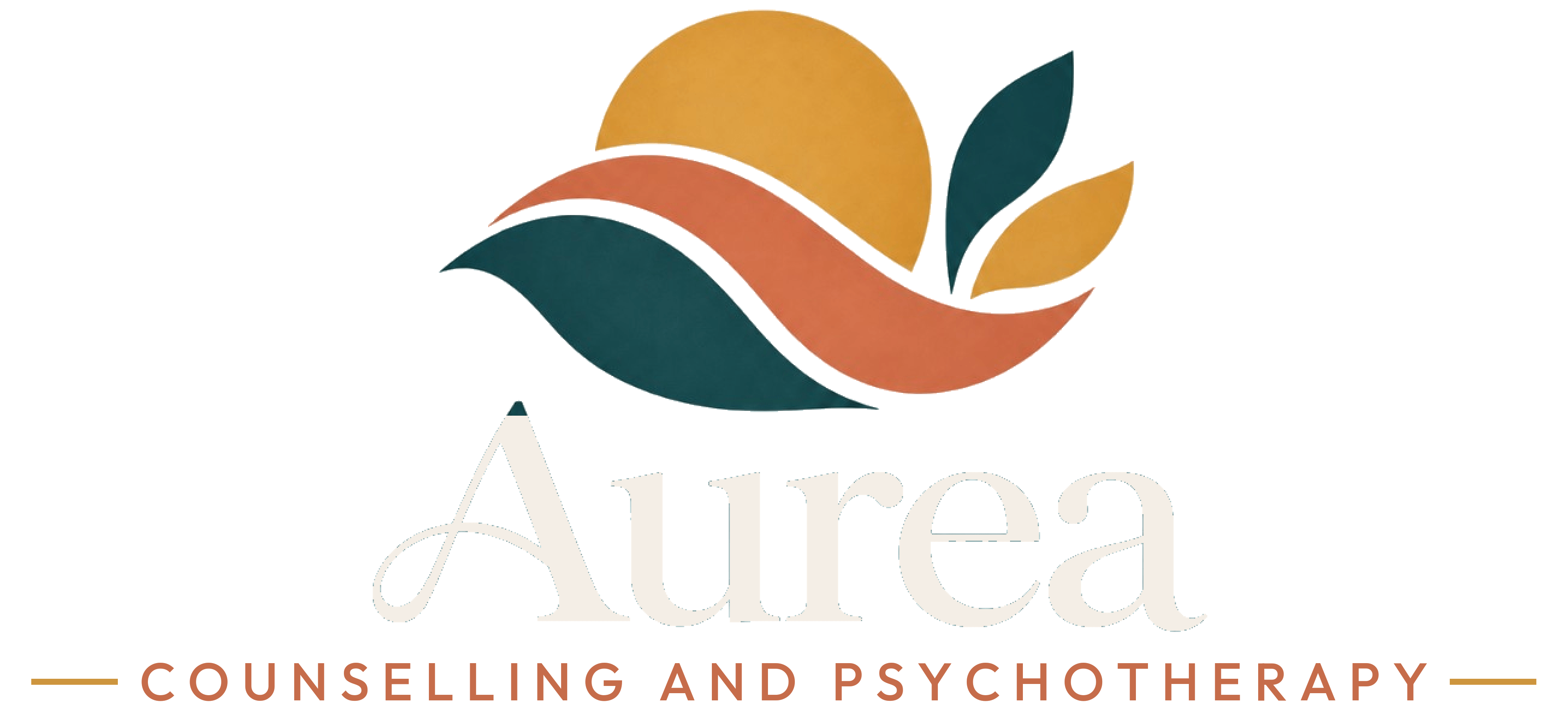 Aurea Counselling & Psychotherapy